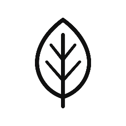 A & C National Herbal Supplements